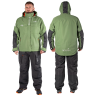 Костюм демисезонный NORFIN ALPHA 2 р.M 647102-M