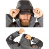 Костюм зимний NORFIN DISCOVERY 2 04 р.XL-SH 452004-XL-SH