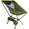 Кресло складное NORFIN SIBBO COMPACT NF NF-20226