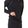 Термобелье NORFIN WINTER LINE 04 р.XL 3025004-XL