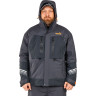 Куртка NORFIN RIVER 2 03 р.L 517003-L